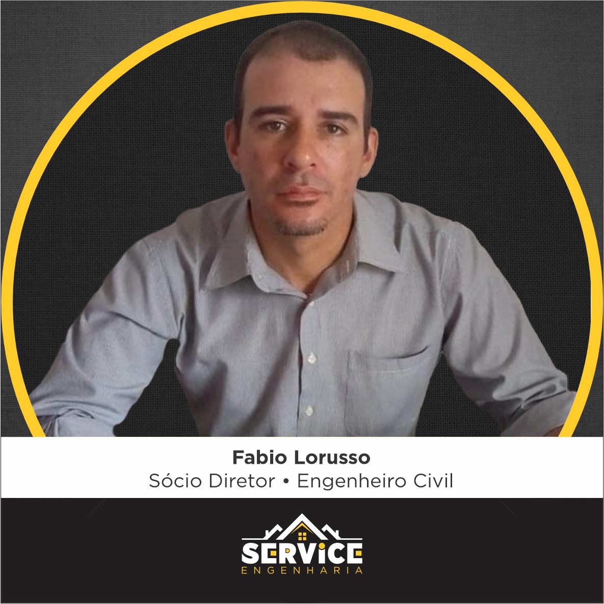 Service.eng.br – Soluções Em Engenharia